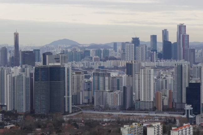 국토부.jpg