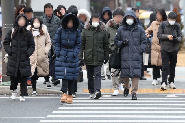 날씨.jpg